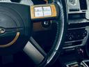 CHRYSLER CHRYSLER 300C