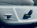 CHRYSLER CHRYSLER 300C