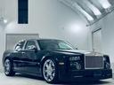 CHRYSLER CHRYSLER 300C