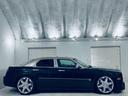 CHRYSLER CHRYSLER 300C