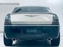 CHRYSLER CHRYSLER 300C