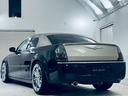 CHRYSLER CHRYSLER 300C