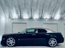 CHRYSLER CHRYSLER 300C