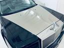 CHRYSLER CHRYSLER 300C