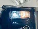 CHRYSLER CHRYSLER 300C