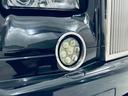 CHRYSLER CHRYSLER 300C