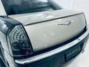 CHRYSLER CHRYSLER 300C