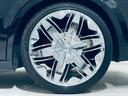 CHRYSLER CHRYSLER 300C