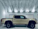 AMERICA TOYOTA TACOMA