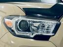 AMERICA TOYOTA TACOMA