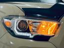 AMERICA TOYOTA TACOMA