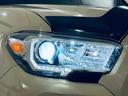 AMERICA TOYOTA TACOMA