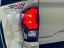 AMERICA TOYOTA TACOMA