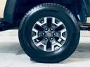 AMERICA TOYOTA TACOMA