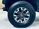 AMERICA TOYOTA TACOMA