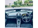 PORSCHE 718 BOXSTER