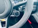 PORSCHE 718 BOXSTER