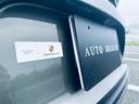 PORSCHE 718 BOXSTER