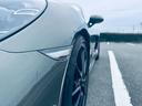 PORSCHE 718 BOXSTER