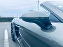 PORSCHE 718 BOXSTER