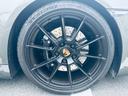 PORSCHE 718 BOXSTER