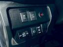 ダブルキャブ　ＴＲＤオフロード　新車並行／電動サンルーフ／ＴＲＤスキッドプレート／社外ヘッドライト／ＡｐｐｌｅＣａｒＰｌａｙ／黒革シート／社外フロントグリル／全周囲カメラ／ＪＢＬ純正カーオーディオ／ＪＢＬスピーカー／シートヒーター（47枚目）