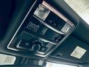 ダブルキャブ　ＴＲＤオフロード　新車並行／電動サンルーフ／ＴＲＤスキッドプレート／社外ヘッドライト／ＡｐｐｌｅＣａｒＰｌａｙ／黒革シート／社外フロントグリル／全周囲カメラ／ＪＢＬ純正カーオーディオ／ＪＢＬスピーカー／シートヒーター（61枚目）