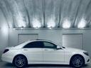 MERCEDES BENZ S-CLASS