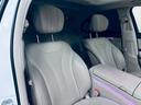 MERCEDES BENZ S-CLASS