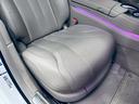 MERCEDES BENZ S-CLASS