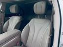 MERCEDES BENZ S-CLASS