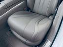 MERCEDES BENZ S-CLASS