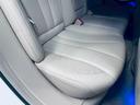 MERCEDES BENZ S-CLASS