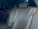 MERCEDES BENZ S-CLASS