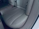 MERCEDES BENZ S-CLASS