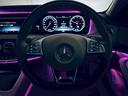 MERCEDES BENZ S-CLASS