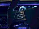 MERCEDES BENZ S-CLASS