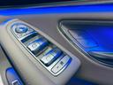 MERCEDES BENZ S-CLASS