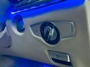 MERCEDES BENZ S-CLASS