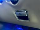 MERCEDES BENZ S-CLASS