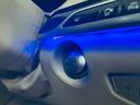 MERCEDES BENZ S-CLASS