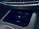 MERCEDES BENZ S-CLASS