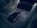 MERCEDES BENZ S-CLASS