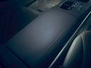 MERCEDES BENZ S-CLASS