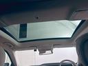 MERCEDES BENZ S-CLASS