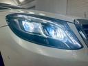 MERCEDES BENZ S-CLASS