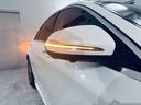 MERCEDES BENZ S-CLASS
