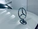 MERCEDES BENZ S-CLASS