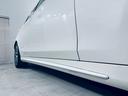 MERCEDES BENZ S-CLASS
