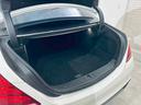 MERCEDES BENZ S-CLASS